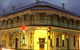 Mount Gambier Hotel - thumb 0