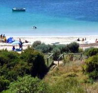 The Cubby - Broome Tourism