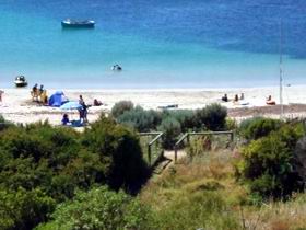 The Cubby - Broome Tourism 0