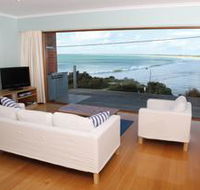 Shells - Broome Tourism
