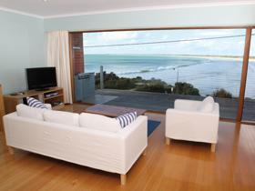 Shells - Broome Tourism 0