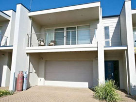 Nautilus At Port Elliot - Broome Tourism 0
