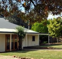 Merellaan - Broome Tourism