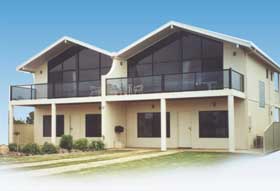 Robe SA Broome Tourism
