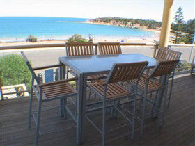 Seaspell At Port Elliot - Broome Tourism 0