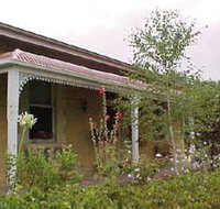 Treasured Memories Cottage Accommodation - Broome Tourism