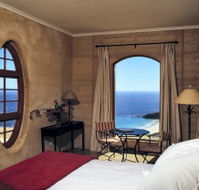 LifeTime Private Retreats - Broome Tourism