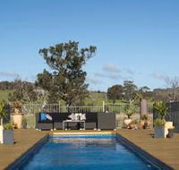 Victor Harbor Waterhouse Retreat - Broome Tourism