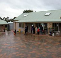 Wirreanda Bunkhouse - Broome Tourism