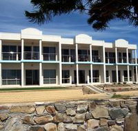 Christies Seahorse - Broome Tourism