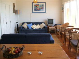 The Wheelhouse - Broome Tourism 0