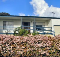 Warrawee Cottage Kangaroo Island - Broome Tourism