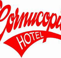 The Cornucopia Hotel - Broome Tourism