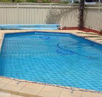 Christies Cottage - Broome Tourism