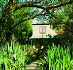 Dennis Cottage - Broome Tourism