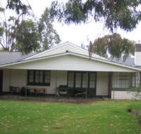 Naracoorte Cottages - Pinkerton Hill - Broome Tourism