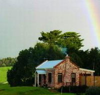Rattleys At Pear Tree Hollow - Broome Tourism
