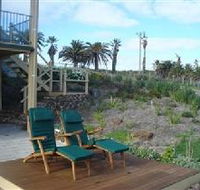 Seppelt's of Seppeltsfield - Broome Tourism