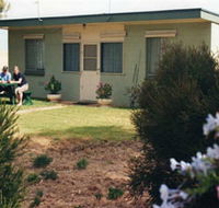 Oaklands Fishing Cottage - Broome Tourism