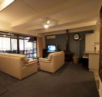 River Shack Rentals - The River Classic - Broome Tourism
