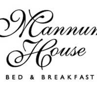 Mannum House Bed And Breakfast - Broome Tourism