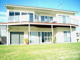 Swanport Views Holiday Home - Broome Tourism 0