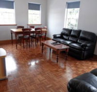 Lakeman Apartment - Broome Tourism
