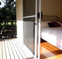 Pavilions Kangaroo Island - Broome Tourism