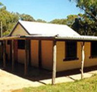 Southern Ocean Retreats - Goondooloo - Broome Tourism