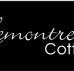 Lemontree Cottage - Broome Tourism