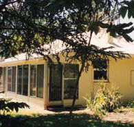 Wilkadene Cottage - Broome Tourism
