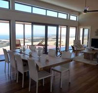 Snellings View - Broome Tourism