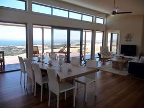 Snellings View - Broome Tourism 0