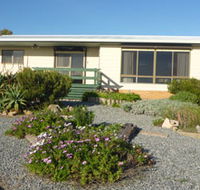 Oaklands Beach House - Broome Tourism