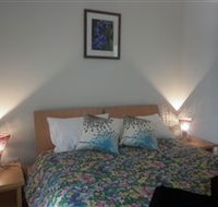 Tucked Away at Brownlow - Broome Tourism