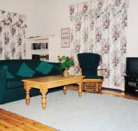 Renmark Holiday Home Willows  Waterbirds - Broome Tourism