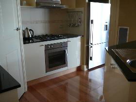 Domain Apartments - Broome Tourism 0