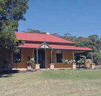 Precious Memories BB - Broome Tourism