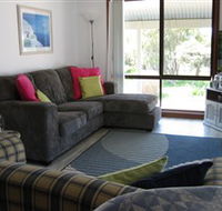 Ocean Break - Broome Tourism