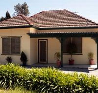 Morella Farm - Broome Tourism