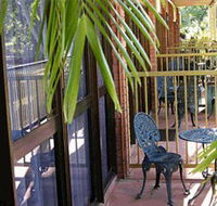 Batchelor Resort - Broome Tourism