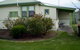 Tobruk Cottage - thumb 0