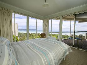 Malibu Lodge - Broome Tourism 0