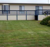 Kiandra Beach House - Broome Tourism