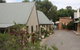 Zorros Of Hahndorf - thumb 0