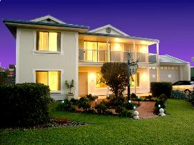 Port Hughes SA Broome Tourism