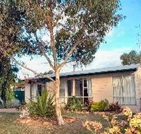 Swayne's Cottage - Broome Tourism