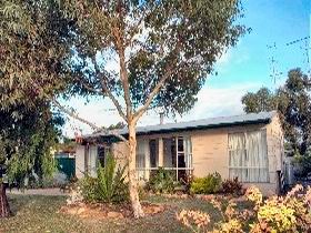 Swayne's Cottage - Broome Tourism 0
