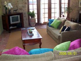 Tipper's Edithburgh - Broome Tourism 0