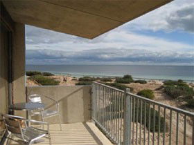 Sea Air-a Siesta 5 - Broome Tourism 0